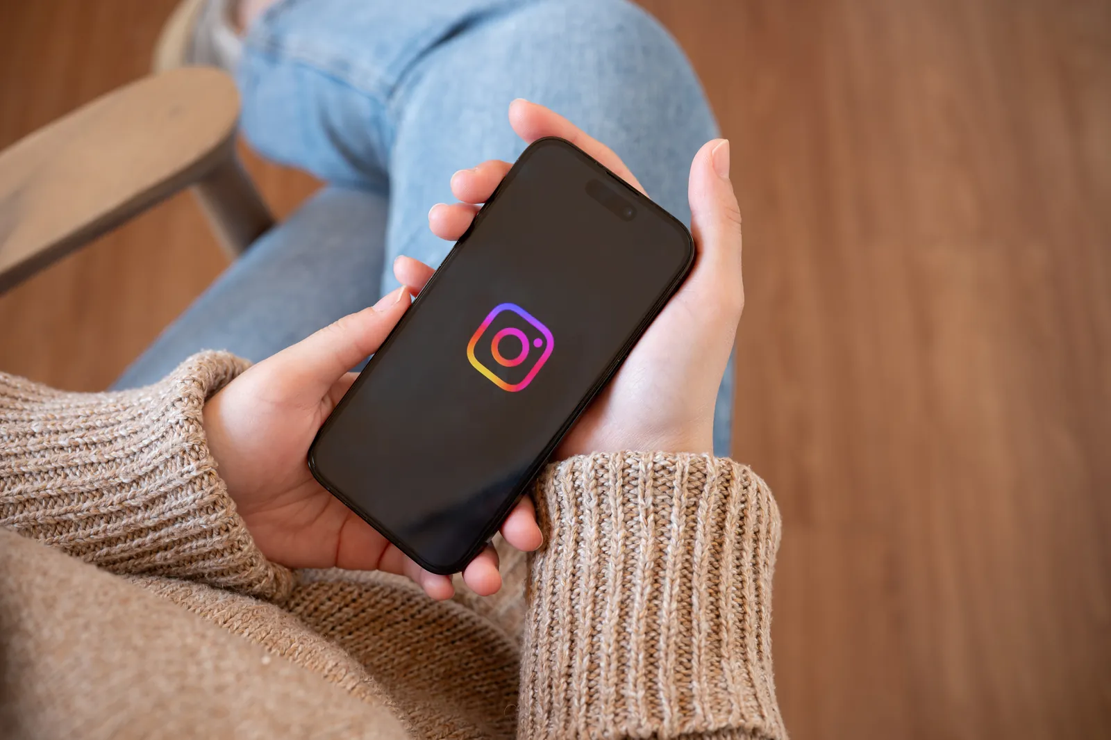 Instagram follower tracker
