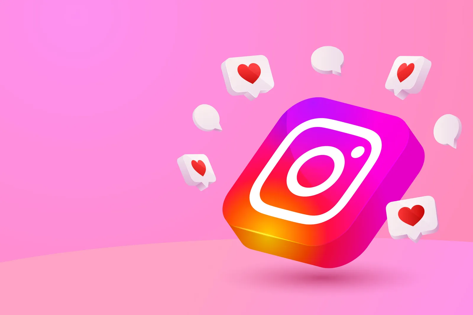 Instagram follower tracker