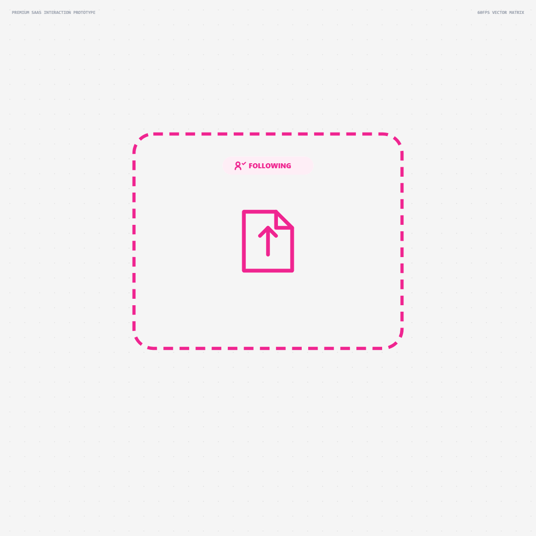 Upload following file