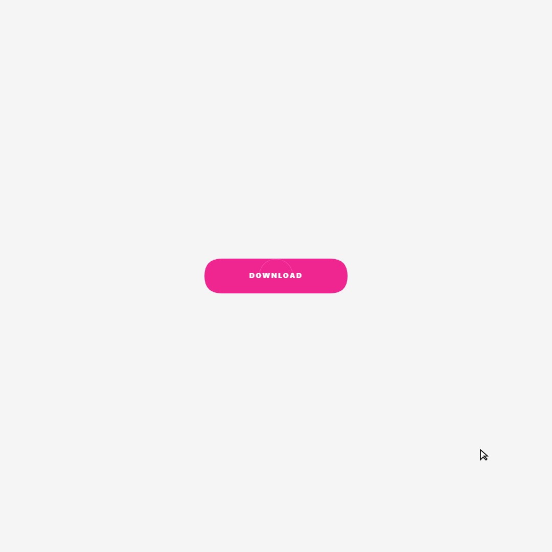 Download Instagram data